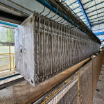 FILTRO PRENSA, Z-5101E