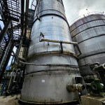 01 TANQUE CARBONO/INOX, TK-2101
