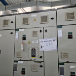 01 PAINEL TRIPLO C/2 INVERSORES C7 PG 1/2