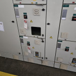 01 PAINEL TRIPLO C/2 INVERSORES C7 PG 1/2