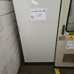 01 PAINEL AUTOMAÇÃO CP-1101