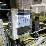01 PAINEL ELÉTRICO