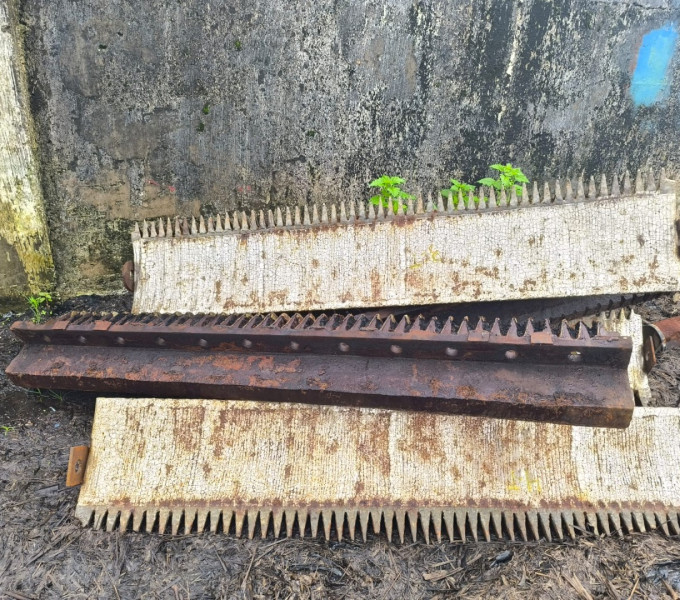 05 VIROLA 84" AC