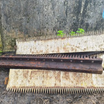05 VIROLA 84" AC