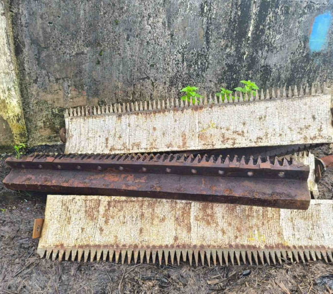 05 VIROLA 84" AC