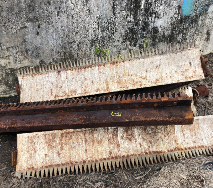 05 VIROLA 84" AC