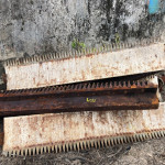 05 VIROLA 84" AC