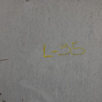 DIVERSOS ARMARIOS ELETRICOS (APROX. 5 UNID. )