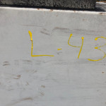 ARMARIOS SUCATEADOS (APROX. 4 UNIDADES)