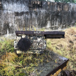 01 REDUTOR SUMITOMO SK 9382 MW