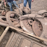 03 Flanges de moenda em AC