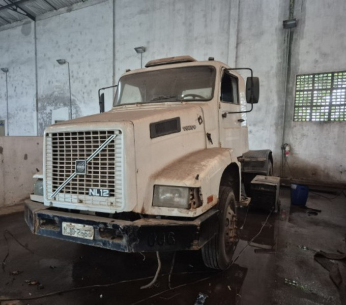 Lote