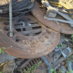 06 flanges de moenda AC