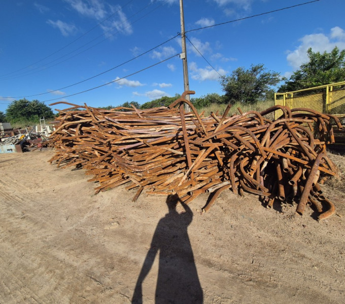 Lote