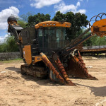 COLHEDORA VALTRA BE 1035E, ANO 2019, FROTA 0920007, CHASSI 2016S00064