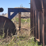 05 PRENSA HIDRAULICA