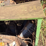 SECADOR  DE AR COMPRIMIDO BARIONAR + SERRA MECANICA FITA + COMPRESSOR DE AR C/ MOTOR E CABEÇOTE
