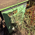 SECADOR  DE AR COMPRIMIDO BARIONAR + SERRA MECANICA FITA + COMPRESSOR DE AR C/ MOTOR E CABEÇOTE