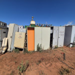 42 PAINEIS ELETRICOS VÁRIOS TAMANHOS (COM PEQUENOS DISJUNTORES)