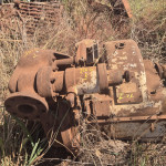 TURBO-REDUTOR