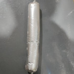 200L de oleo semisintético Volanlub + adesivos PU vedapro