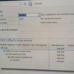 200L de oleo semisintético Volanlub + adesivos PU vedapro