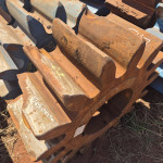 04 RODETES 442 16 DENTES