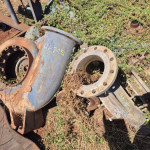 06 CORPOS DE BOMBA CARACOL EM AC