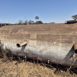 03 TANQUES HORIZONTAIS AC 12,57M³