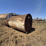 02 TANQUES VERUICAIS AC