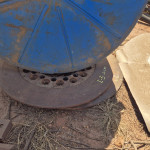 05 FLANGE DE MOENDA