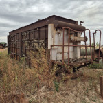 DUTO DE GASES P/ CALDEIRA EM AC