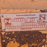 IMPLEMENTO COMBOIO (MELOSA)