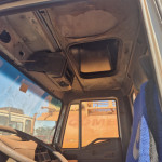 CAMINHÃO PIPA IVECO 260E25, PLACA: HFD-8A59, 2010