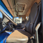 CAMINHÃO CAVALO MECANICO IVECO 740T48, PLACA: PUI-5906, 2014