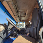 CAMINHÃO CAVALO MECANICO IVECO 740T48, PLACA: PUI-5906, 2014