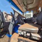 CAMINHÃO CAVALO MECANICO IVECO 740T48, PLACA: PUI-5906, 2014