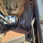 CAMINHÃO CAVALO MECANICO IVECO 740T48, PLACA: PVM-2985, 2014