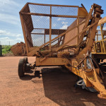 TRANSBORDO ANTONIOSI 10500, 2009, 1011672