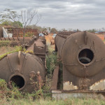 02 BALÕES HORIZONTAIS EM AC + I14C3