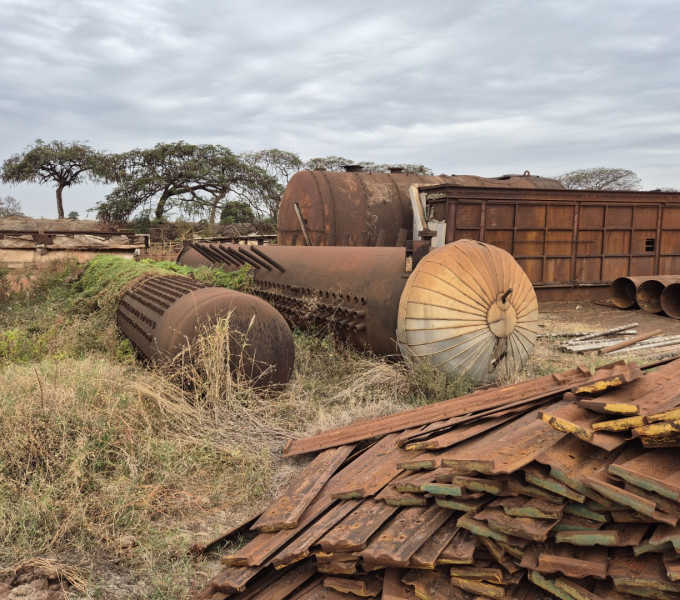 02 BALÕES HORIZONTAIS EM AC + I14C3