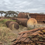 02 BALÕES HORIZONTAIS EM AC + I14C3