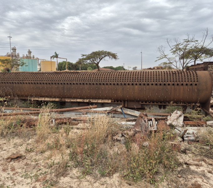 02 BALÕES HORIZONTAIS EM AC + I14C3