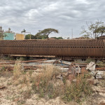 02 BALÕES HORIZONTAIS EM AC + I14C3