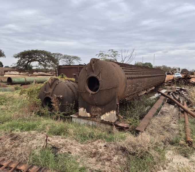 02 BALÕES HORIZONTAIS EM AC + I14C3