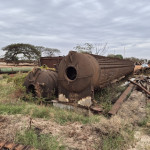 02 BALÕES HORIZONTAIS EM AC + I14C3