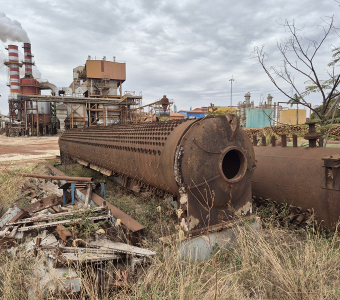 02 BALÕES HORIZONTAIS EM AC + I14C3