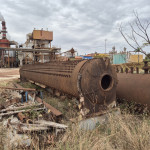 02 BALÕES HORIZONTAIS EM AC + I14C3