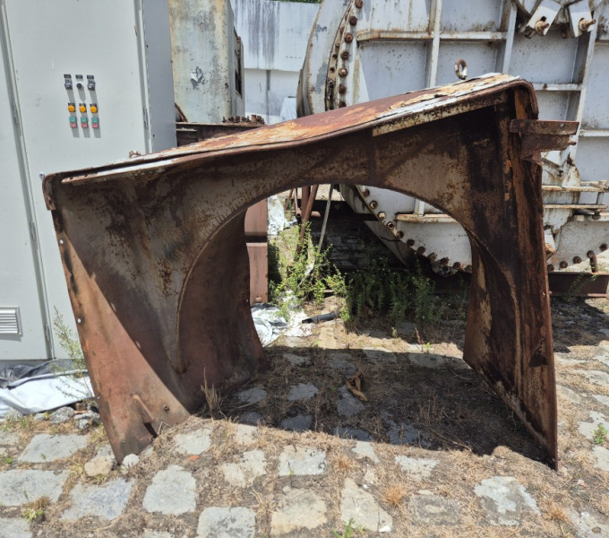 Automóvel Volkswagen Amarok CD 4x4 Diesel 2017