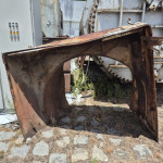 Automóvel Volkswagen Amarok CD 4x4 Diesel 2017